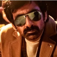 'I don't believe in luck': Ravi Teja at 'Khiladi' pre-release event