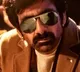 'I don't believe in luck': Ravi Teja at 'Khiladi' pre-release event