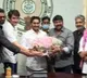 Ticket prices issue: High-profile meeting of Tollywood biggies with AP CM