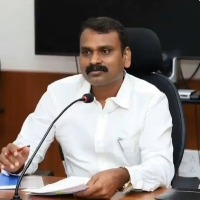 Centre blocked 60 YouTube channels circulating fake news against Govt: MoS L Murugan