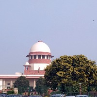 'Last Chance': SC seeks Vijay Mallya's presence in contempt case hearing