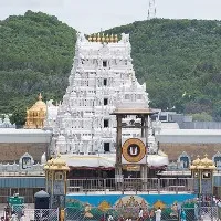 TTD to increase Sarva Darshan tickets