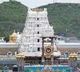 TTD to increase Sarva Darshan tickets