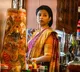 'I am a spontaneous actress': Priyamani on her Telugu OTT debut 'Bhamakalapam'