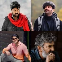 Ticket prices issue: Prabhas, Mahesh Babu, Rajamouli praise Chiranjeevi for taking initiative towards resolution