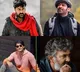 Ticket prices issue: Prabhas, Mahesh Babu, Rajamouli praise Chiranjeevi for taking initiative towards resolution