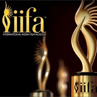 IIFA postponed to May 20-21 following global Covid spread