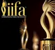 IIFA postponed to May 20-21 following global Covid spread