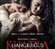 Censor Board clears RGV's 'Khatra: Dangerous' with 'A' certificate