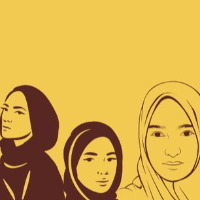 Karnataka HC on hijab row: Hearing adjourned to Monday