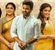 Teaser of Sharwanand's 'Adavallu Meeku Joharlu' released