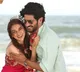 Romantic number 'Megham' from Dulquer Salmaan-starrer 'Hey Sinamika' released