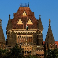 Bombay HC reduces sentence of farmer who killed wife over 'impotent' slur