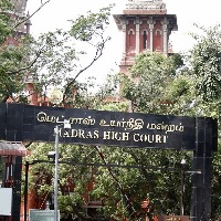 'Is nation or religion paramount': Madras HC expresses shock over dress code row