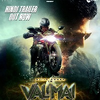 Hindi, Telugu, Kannada versions of Ajith's 'Valimai' trailer released