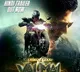 Hindi, Telugu, Kannada versions of Ajith's 'Valimai' trailer released