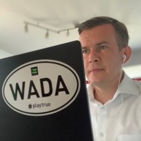 Dried blood spot testing first applied as routine anti-doping method at Beijing 2022, says WADA