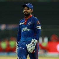 ESPNcricinfo Awards: Rishabh Pant wins 'Test Batting Award', Kane Williamson gets Captain of Year