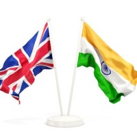 India raises concern over hostile activities in UK, seeks action