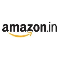 Amazon launches the season 2 of Propel Startup Accelerator
