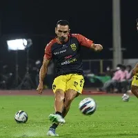 Bengaluru FC test up next for Hyderabad FC