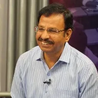 బస్సు ఛార్జీల పెంపుపై త్వరలో నిర్ణయం: ఆర్టీసీ ఎండీ వీసీ సజ్జనార్