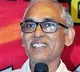 BV Ragahavulu fires on Modi