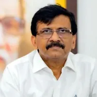 Asked By Bosses To Fix Me Sena s Sanjay Rauts Sensational Charge