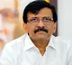 Asked By Bosses To Fix Me Sena s Sanjay Rauts Sensational Charge