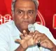 CPI Ramakrishna said sorry to Yadava community