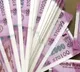 young Girl elope with Boy Friend with Rs 6 lakhs