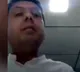 On Camera Debt Hit UP Trader  Wife Take Poison She Dies