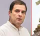 Congress leader Rahul Gandhi Counters Atmanirbhar Bharat