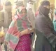 First phase elections in Uttar pradesh started