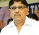 chiru is going ap so i dont need to go says aravind