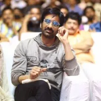 Khiladi movie update