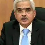 RBI keep rates unchanged continued accomodative stance
