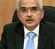 RBI keep rates unchanged continued accomodative stance