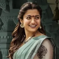 Rashmika in Vamshi Paidipally movie