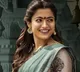 Rashmika in Vamshi Paidipally movie