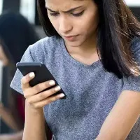 telecom tariffs likely to increase in 2022 bharti airtel
