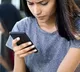 telecom tariffs likely to increase in 2022 bharti airtel