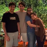So Easily 17 Years Mahesh Wishes His wife Happy Anniversary Saying NSG