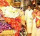 venkaiah visits ttd
