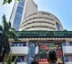 Stock Markets Gain After RBI Monetary Policy Announcement