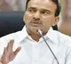 eetala hous arrest