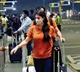 No 7 Day Quarantine Travellers From Abroad To Self Monitor For 14 Days