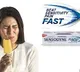 CCPA Issues Notices To GSK and Naaptol To Stop All Unfair Ads