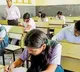 Tenth and Inter Exams Schedule Released In AP