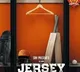 Orange Army SRH Releases New Jersey
